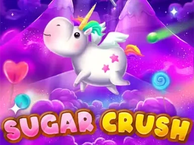 Cookie Casino screenshot