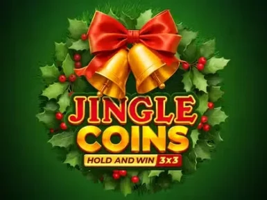 Cookie Casino screenshot